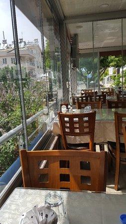 Gencerler Etli Pide & Kebap